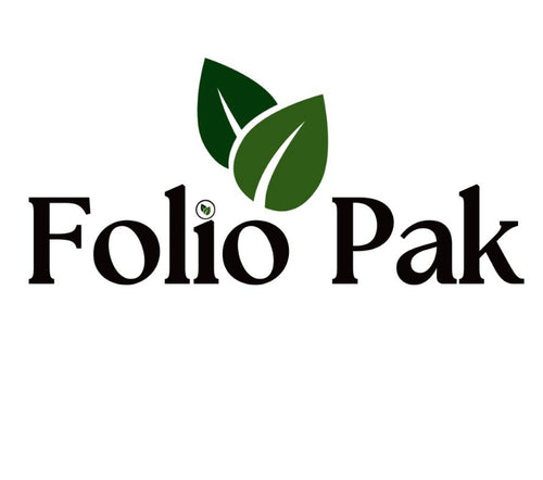 Foliopak